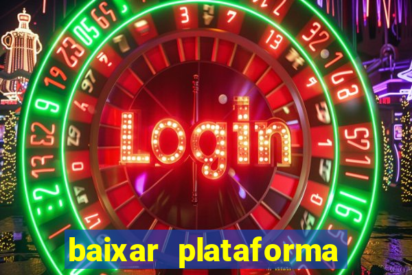 baixar plataforma 585 bet